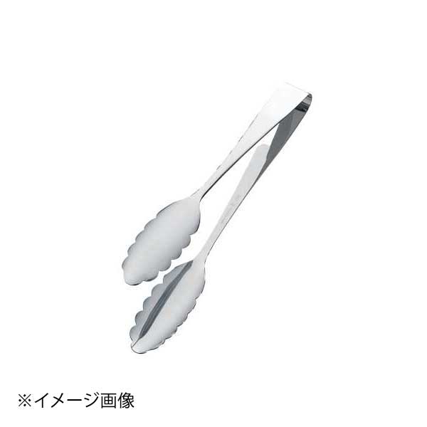 Tongs - ENDO 遠藤孝商店 White Thumb ホワイトサム TK ステン 万能トング 中