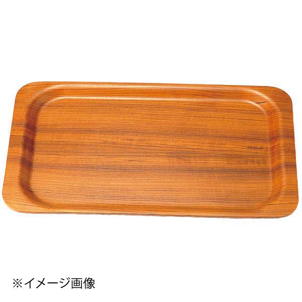 ENDO 遠藤孝商店 White Thumb ホワイトサム チークトレー 1003（小）