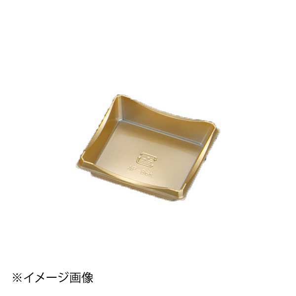 ●サイズ：幅（mm）奥行（mm） 底寸（mm） 高さ（mm）　76.5角（60角）×20●サイズ：幅（mm）奥行（mm） 底寸（mm） 高さ（mm）　76.5角（60角）×20