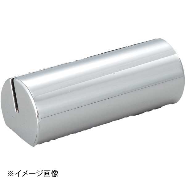 ●サイズ：幅（mm）奥行（mm）　φ12×30●材質：真鍮●サイズ：幅（mm）奥行（mm）　φ12×30●材質：真鍮