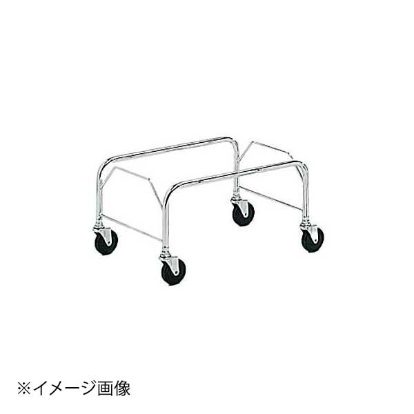 ENDO 遠藤孝商店 White Thumb ホワイトサム PB専用台車 （PB-16用）