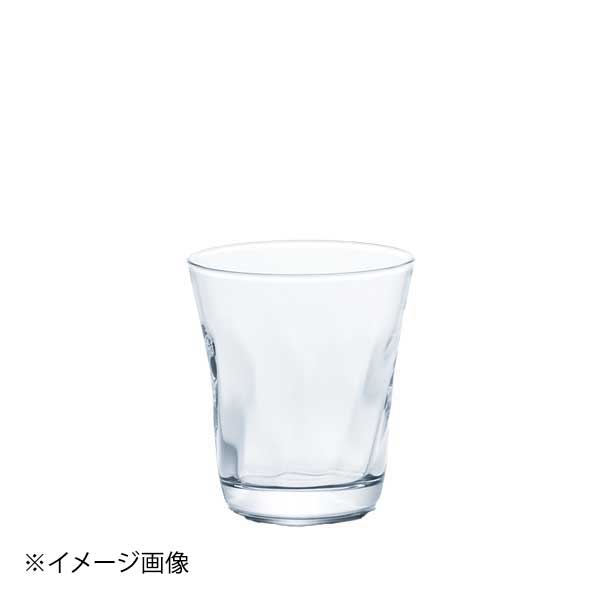 ●サイズ：外径（mm） 高さ（mm）　68×72●サイズ：外径（mm） 高さ（mm）　68×72