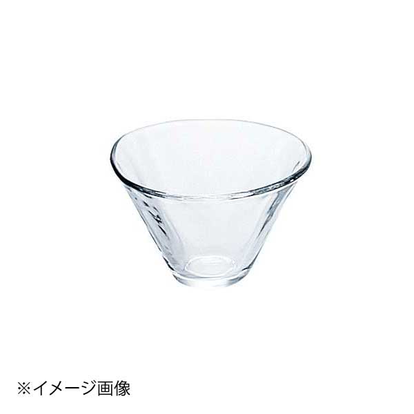 ●サイズ：外径（mm） 高さ（mm）　104×68●サイズ：外径（mm） 高さ（mm）　104×68