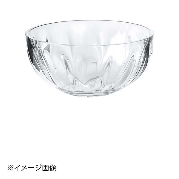 ENDO 遠藤孝商店 White Thumb ホワイトサム グッチーニ アクアボール クリア 2008.1500