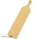 ENDO 遠藤孝商店 White Thumb ホワイトサム ブナ カッティングボード 特大