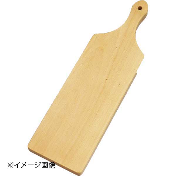 ENDO 遠藤孝商店 White Thumb ホワイトサム ブナ カッティングボード 大