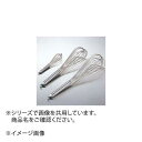 ENDO 遠藤孝商店 White Thumb ホワイトサム デバイヤー 18-10フック付泡立 2604.45