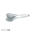 ENDO 遠藤孝商店 White Thumb ホワイトサム ピアッツァ 18-10 ブレッドトング 010200