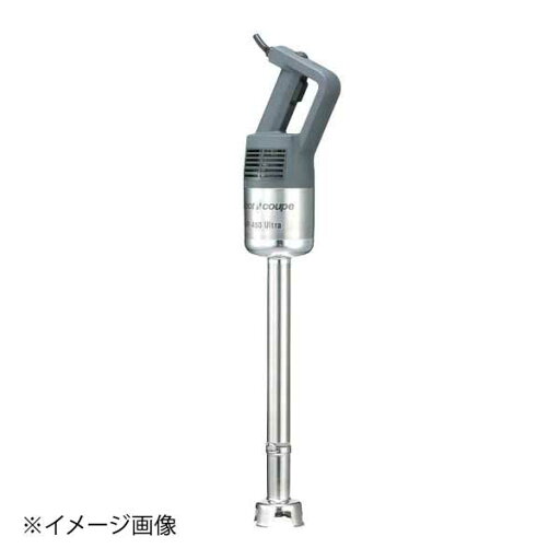 ENDO 遠藤孝商店 White Thumb ホワイトサム ロボクープ スティックブレンダー MP-450U ENDO 遠藤孝商店 White Thumb ホワイトサム ロボクープ スティックブレンダー MP-450U