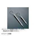 ENDO 遠藤孝商店 White Thumb ホワイトサム 寿菓工精器 ドリル泡立 #20