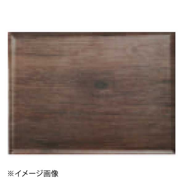 ●材質：メラミン樹脂●材質：メラミン樹脂