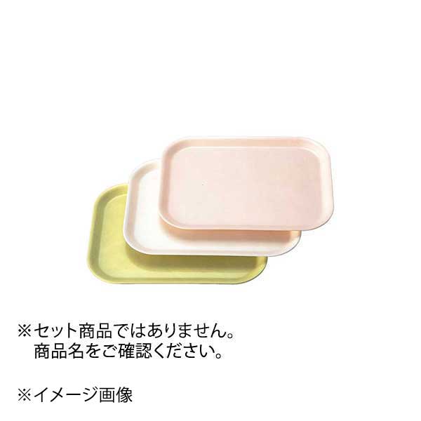 ENDO 遠藤孝商店 White Thumb ホワイトサム ストロングトレー長角 大 若草