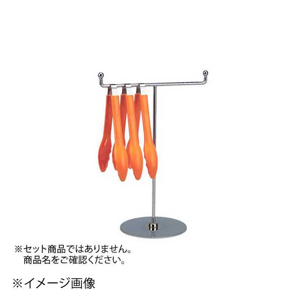 ENDO 遠藤孝商店 White Thumb ホワイトサム ミニトングスタンド GL-49