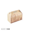 ENDO 遠藤孝商店 White Thumb ホワイトサム 柄入ギフトボックス GB-2-M