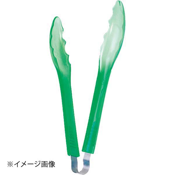 ENDO 遠藤孝商店 White Thumb ホワイトサム サークルスケルトングGL-201 グリーン