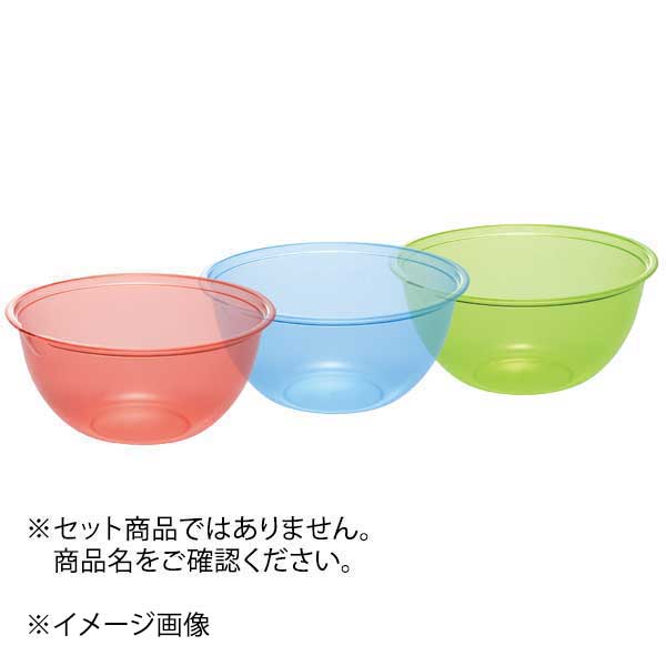 ENDO 遠藤孝商店 White Thumb ホワイトサム ENDO 遠藤孝商店 White Thumb ホワイトサム GRAND COLOR ミ..