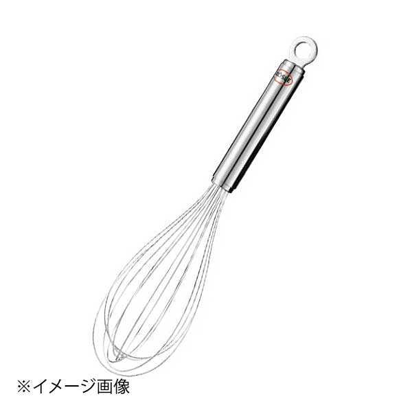 ENDO 遠藤孝商店 White Thumb ホワイトサム レズレー エッグウイスク 14本ワイヤー 95602-37