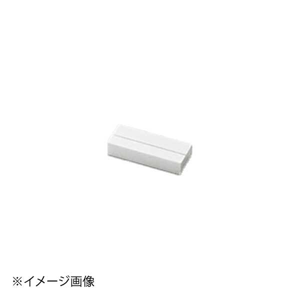 ENDO 遠藤孝商店 White Thumb ホワイトサム アクリルカード立 SP-31 角 白