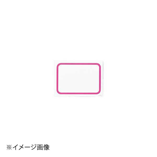 ENDO ��ƣ����Ź White Thumb �ۥ磻�ȥ��� ���硼�����ɡ�50������ 16-4277