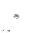 ENDO 遠藤孝商店 White Thumb ホワイトサム アルミケース(500枚入合紙入) 朝顔3F
