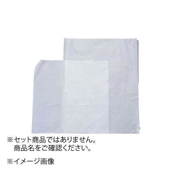 ENDO 遠藤孝商店 White Thumb ホワイトサム グラシン紙（100枚入） 長角大
