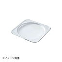 ENDO 遠藤孝商店 White Thumb ホワイトサム デコトレー(25枚入) CFトレー 6号用