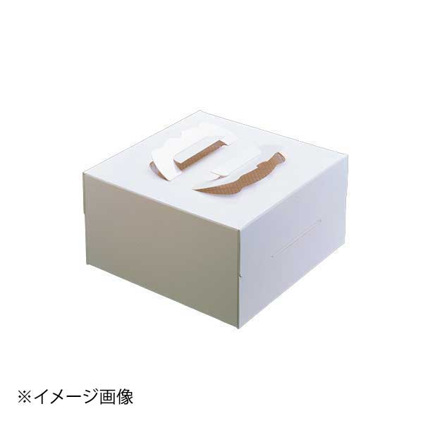 ENDO 遠藤孝商店 White Thumb ホワイトサム ハンドボックス ホワイトプレス（25枚入） 5号