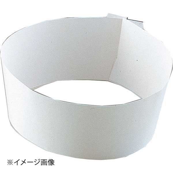 Shiffon Cake - ENDO 遠藤孝商店 White Thumb ホワイトサム シフォンケーキ チューブシフォンケーキ中紙（40枚入）