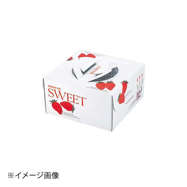 ENDO 遠藤孝商店 White Thumb ホワイトサム ハンドボックス スイート（25枚入） 8号