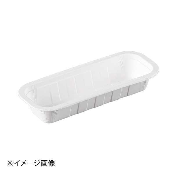 ●サイズ：内寸（mm） 底寸（mm） 高さ（mm）　190×65（170×45）×35●サイズ：内寸（mm） 底寸（mm） 高さ（mm）　190×65（170×45）×35