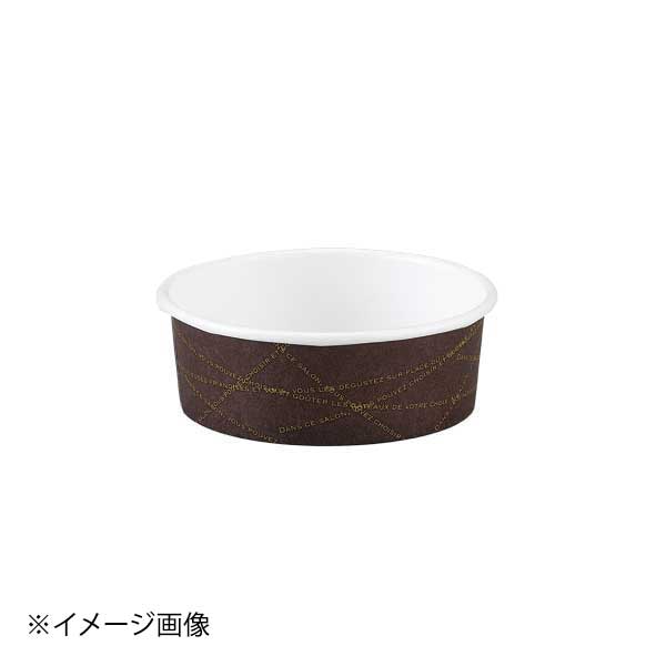 ENDO 遠藤孝商店 White Thumb ホワイトサム FCカップ FC-255PET メッセージ（50枚入）