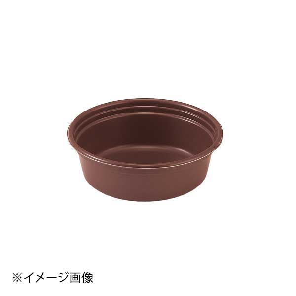 Rakuten - ENDO 遠藤孝商店 White Thumb ホワイトサム IFトレー 丸（100枚入） 110