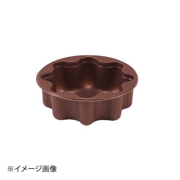 ENDO 遠藤孝商店 White Thumb ホワイトサム IFトレー トリーノ（50枚入）