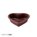 ENDO 遠藤孝商店 White Thumb ホワイトサム シリコンIFトレー ハートミニS(50枚入)(3)