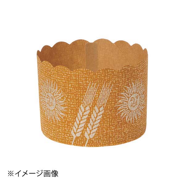 ENDO 遠藤孝商店 White Thumb ホワイトサム K-6（100枚入） ATK