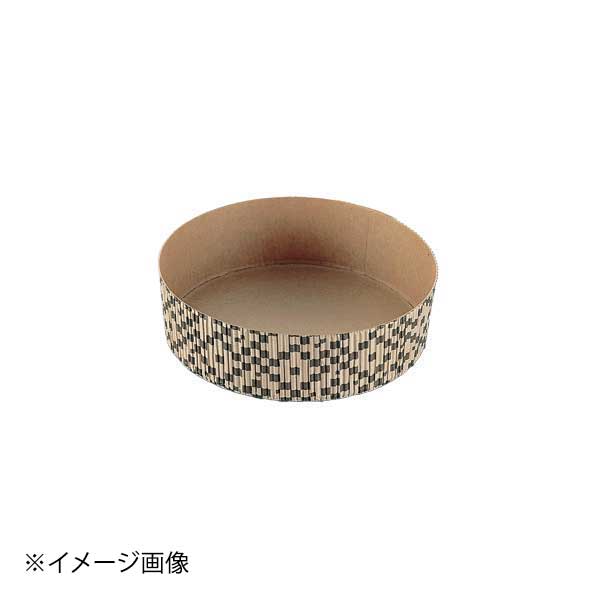 ENDO 遠藤孝商店 White Thumb ホワイトサム ソフトカップ（パターン柄） SC812