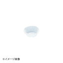 ENDO 遠藤孝商店 White Thumb ホワイトサム グラシンケース(1,000枚入) 5号深