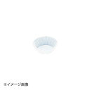 ENDO 遠藤孝商店 White Thumb ホワイトサム グラシンケース(1,000枚入) 6号浅