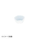 ENDO 遠藤孝商店 White Thumb ホワイトサム グラシンケース(1,000枚入) 6号深