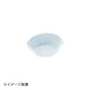 ENDO 遠藤孝商店 White Thumb ホワイトサム グラシンケース(1,000枚入) 8号浅