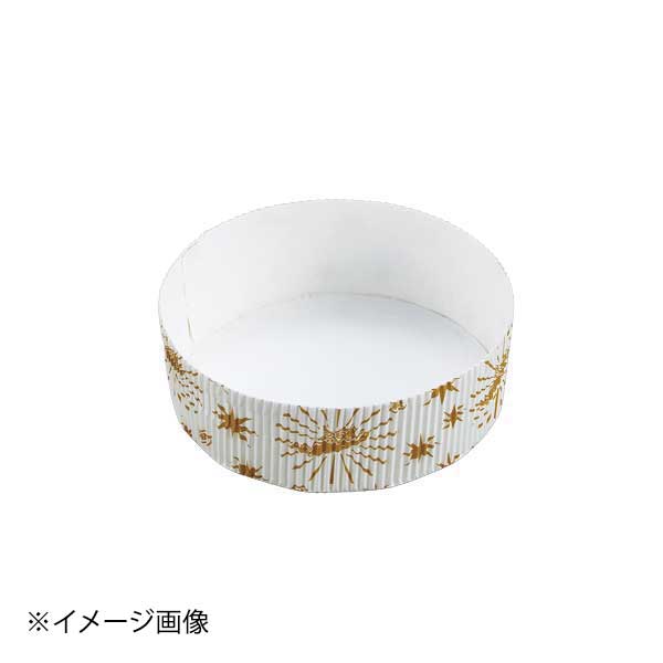 ENDO 遠藤孝商店 White Thumb ホワイトサム ソフトカップ（エンゼル柄） SC801