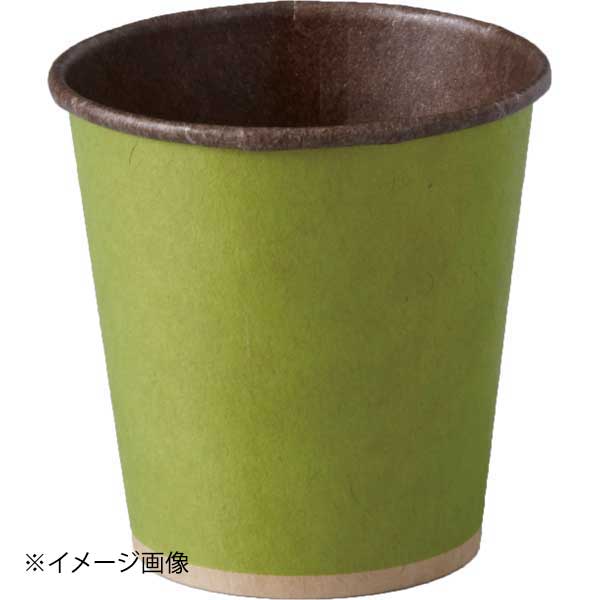 ENDO ��ƣ����Ź White Thumb �ۥ磻�ȥ��� �ץ����������åס�50������ PE004 �꡼��