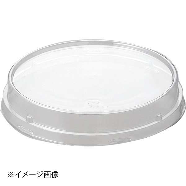 Shiffon Cake - ENDO 遠藤孝商店 White Thumb ホワイトサム ロールシフォンカップ ミルキー （25枚入） 蓋