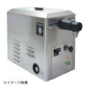 ENDO 遠藤孝商店 White Thumb ホワイトサム 卓上型ホイップクリームマシン ホイップオート WA-4