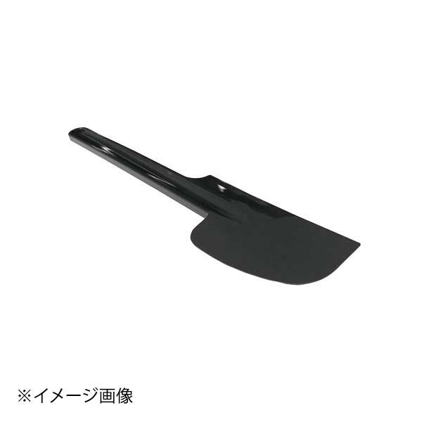 ENDO ��ƣ����Ź White Thumb �ۥ磻�ȥ��� ��巿�ߥ����� ����ߥå��� ��������������PRO KPL9000S������ ���ѥƥ�