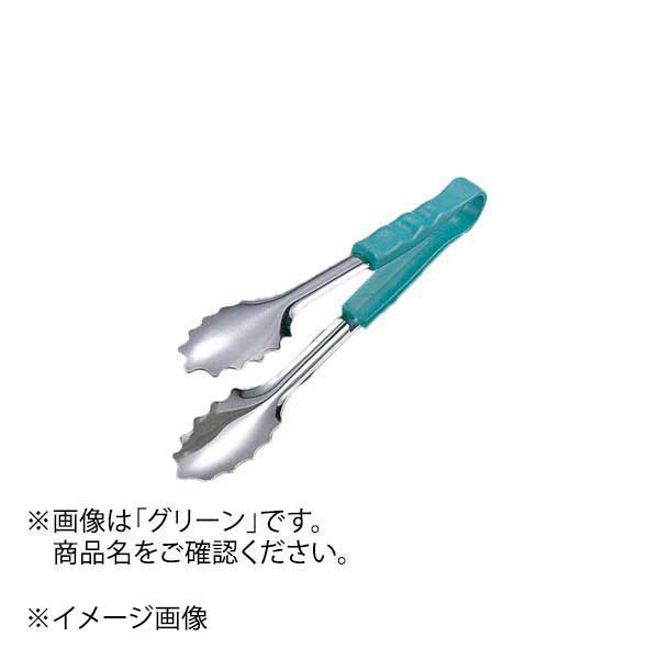 ENDO 遠藤孝商店 White Thumb ホワイトサム カラーリーフトング ホワイト