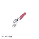ENDO 遠藤孝商店 White Thumb ホワイトサム カラーハムトング ピンク