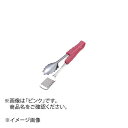 ENDO 遠藤孝商店 White Thumb ホワイトサム カラーハムトング グリーン