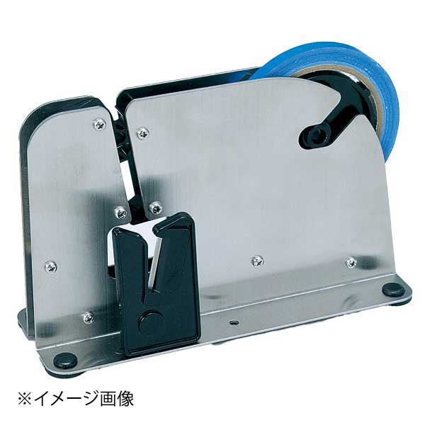 ENDO 遠藤孝商店 White Thumb ホワイトサム バックシーラー BS-1200