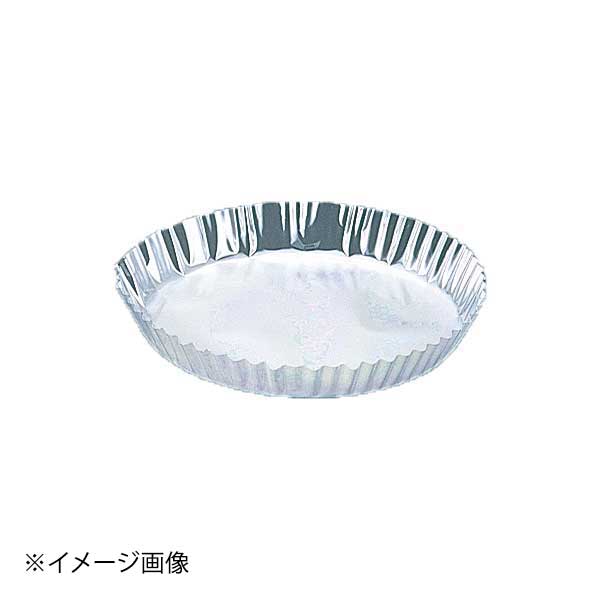 ENDO 遠藤孝商店 White Thumb ホワイトサム スーパークリスタルケース浅口（耐熱フィルム） 2000枚入 13A